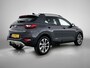 Kia Stonic 1.0 DynamicPlusLine 120pk Automaat | Trekhaak | Navigatie | Climate Control | Cruise Control | 17"LMV | LED | Keyless Entry/Start | Apple Carplay/Android Auto |