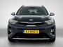 Kia Stonic 1.0 DynamicPlusLine 120pk Automaat | Trekhaak | Navigatie | Climate Control | Cruise Control | 17"LMV | LED | Keyless Entry/Start | Apple Carplay/Android Auto |