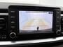 Kia Stonic 1.0 DynamicPlusLine 120pk Automaat | Trekhaak | Navigatie | Climate Control | Cruise Control | 17"LMV | LED | Keyless Entry/Start | Apple Carplay/Android Auto |