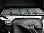 Kia Stonic 1.0 DynamicPlusLine 120pk Automaat | Trekhaak | Navigatie | Climate Control | Cruise Control | 17"LMV | LED | Keyless Entry/Start | Apple Carplay/Android Auto |