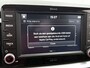 Kia Stonic 1.0 DynamicPlusLine 120pk Automaat | Trekhaak | Navigatie | Climate Control | Cruise Control | 17"LMV | LED | Keyless Entry/Start | Apple Carplay/Android Auto |