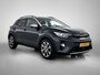 Kia Stonic 1.0 DynamicPlusLine 120pk Automaat | Trekhaak | Navigatie | Climate Control | Cruise Control | 17"LMV | LED | Keyless Entry/Start | Apple Carplay/Android Auto |