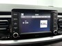 Kia Stonic 1.0 DynamicPlusLine 120pk Automaat | Trekhaak | Navigatie | Climate Control | Cruise Control | 17"LMV | LED | Keyless Entry/Start | Apple Carplay/Android Auto |