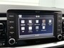 Kia Stonic 1.0 DynamicPlusLine 120pk Automaat | Trekhaak | Navigatie | Climate Control | Cruise Control | 17"LMV | LED | Keyless Entry/Start | Apple Carplay/Android Auto |