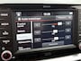 Kia Stonic 1.0 DynamicPlusLine 120pk Automaat | Trekhaak | Navigatie | Climate Control | Cruise Control | 17"LMV | LED | Keyless Entry/Start | Apple Carplay/Android Auto |
