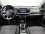 Kia Stonic 1.0 DynamicPlusLine 120pk Automaat | Trekhaak | Navigatie | Climate Control | Cruise Control | 17"LMV | LED | Keyless Entry/Start | Apple Carplay/Android Auto |