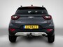 Kia Stonic 1.0 DynamicPlusLine 120pk Automaat | Trekhaak | Navigatie | Climate Control | Cruise Control | 17"LMV | LED | Keyless Entry/Start | Apple Carplay/Android Auto |