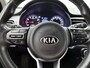 Kia Stonic 1.0 DynamicPlusLine 120pk Automaat | Trekhaak | Navigatie | Climate Control | Cruise Control | 17"LMV | LED | Keyless Entry/Start | Apple Carplay/Android Auto |