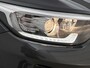 Kia Stonic 1.0 DynamicPlusLine 120pk Automaat | Trekhaak | Navigatie | Climate Control | Cruise Control | 17"LMV | LED | Keyless Entry/Start | Apple Carplay/Android Auto |
