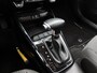 Kia Stonic 1.0 DynamicPlusLine 120pk Automaat | Trekhaak | Navigatie | Climate Control | Cruise Control | 17"LMV | LED | Keyless Entry/Start | Apple Carplay/Android Auto |