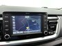 Kia Stonic 1.0 DynamicPlusLine 120pk Automaat | Trekhaak | Navigatie | Climate Control | Cruise Control | 17"LMV | LED | Keyless Entry/Start | Apple Carplay/Android Auto |