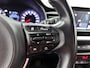 Kia Stonic 1.0 DynamicPlusLine 120pk Automaat | Trekhaak | Navigatie | Climate Control | Cruise Control | 17"LMV | LED | Keyless Entry/Start | Apple Carplay/Android Auto |