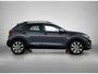 Kia Stonic 1.0 DynamicPlusLine 120pk Automaat | Trekhaak | Navigatie | Climate Control | Cruise Control | 17"LMV | LED | Keyless Entry/Start | Apple Carplay/Android Auto |