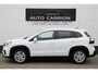 Suzuki S-Cross 1.4 Boosterjet Smart Hybrid Carplay BTW !!