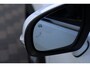 Suzuki S-Cross 1.4 Boosterjet Smart Hybrid Carplay BTW !!