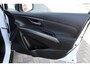 Suzuki S-Cross 1.4 Boosterjet Smart Hybrid Carplay BTW !!