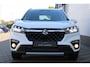 Suzuki S-Cross 1.4 Boosterjet Comfort Smart Hybrid