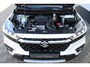 Suzuki S-Cross 1.4 Boosterjet Comfort Smart Hybrid