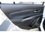 Suzuki S-Cross 1.4 Boosterjet Smart Hybrid Carplay BTW !!