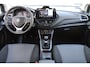 Suzuki S-Cross 1.4 Boosterjet Comfort Smart Hybrid