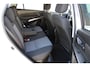 Suzuki S-Cross 1.4 Boosterjet Smart Hybrid Carplay BTW !!