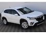 Suzuki S-Cross 1.4 Boosterjet Comfort Smart Hybrid