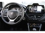 Suzuki S-Cross 1.4 Boosterjet Comfort Smart Hybrid