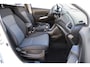 Suzuki S-Cross 1.4 Boosterjet Smart Hybrid Carplay BTW !!