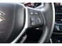 Suzuki S-Cross 1.4 Boosterjet Comfort Smart Hybrid