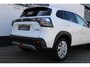 Suzuki S-Cross 1.4 Boosterjet Comfort Smart Hybrid