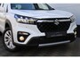 Suzuki S-Cross 1.4 Boosterjet Comfort Smart Hybrid