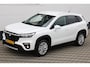 Suzuki S-Cross 1.4 Boosterjet Smart Hybrid Carplay BTW !!
