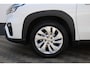 Suzuki S-Cross 1.4 Boosterjet Smart Hybrid Carplay BTW !!