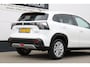 Suzuki S-Cross 1.4 Boosterjet Smart Hybrid Carplay BTW !!