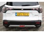 Suzuki S-Cross 1.4 Boosterjet Smart Hybrid Carplay BTW !!