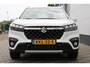 Suzuki S-Cross 1.4 Boosterjet Smart Hybrid Carplay BTW !!
