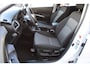 Suzuki S-Cross 1.4 Boosterjet Comfort Smart Hybrid