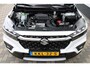 Suzuki S-Cross 1.4 Boosterjet Smart Hybrid Carplay BTW !!