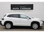 Suzuki S-Cross 1.4 Boosterjet Smart Hybrid Carplay BTW !!