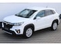 Suzuki S-Cross 1.4 Boosterjet Comfort Smart Hybrid