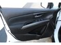 Suzuki S-Cross 1.4 Boosterjet Smart Hybrid Carplay BTW !!