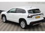 Suzuki S-Cross 1.4 Boosterjet Smart Hybrid Carplay BTW !!