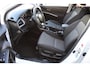 Suzuki S-Cross 1.4 Boosterjet Comfort Smart Hybrid