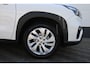 Suzuki S-Cross 1.4 Boosterjet Comfort Smart Hybrid