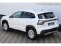 Suzuki S-Cross 1.4 Boosterjet Comfort Smart Hybrid
