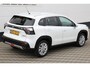 Suzuki S-Cross 1.4 Boosterjet Smart Hybrid Carplay BTW !!