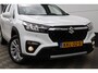 Suzuki S-Cross 1.4 Boosterjet Smart Hybrid Carplay BTW !!