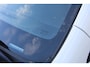 Suzuki S-Cross 1.4 Boosterjet Smart Hybrid Carplay BTW !!