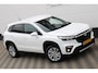 Suzuki S-Cross 1.4 Boosterjet Smart Hybrid Carplay BTW !!