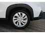 Suzuki S-Cross 1.4 Boosterjet Comfort Smart Hybrid